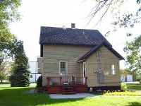 304 Lincoln Ave Nw, Twin Valley, Minnesota Image #7398768