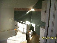 304 Lincoln Ave Nw, Twin Valley, Minnesota Image #7398774