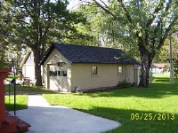 304 Lincoln Ave Nw, Twin Valley, Minnesota Image #7398769