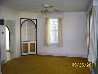 304 Lincoln Ave Nw, Twin Valley, Minnesota Image #7398771