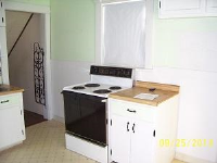 304 Lincoln Ave Nw, Twin Valley, Minnesota Image #7398775