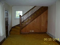 304 Lincoln Ave Nw, Twin Valley, Minnesota Image #7398773