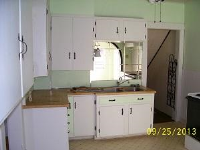 304 Lincoln Ave Nw, Twin Valley, Minnesota Image #7398770