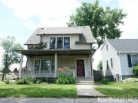 photo for 1701 Russell Ave N