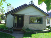 photo for 612 94th Ave W
