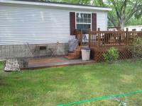 8675 Bacardi Ave, Inver Grove Heights, MN Image #7414540