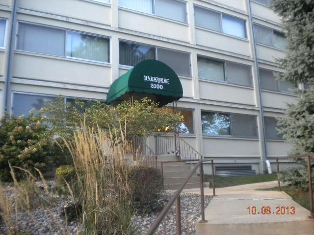 2100 Valkyrie Dr Nw Apt 103, Rochester, Minnesota Main Image
