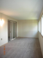 2100 Valkyrie Dr Nw Apt 103, Rochester, Minnesota Image #7445324