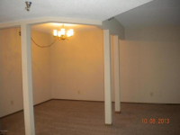 2100 Valkyrie Dr Nw Apt 103, Rochester, Minnesota Image #7445315