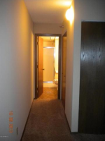 2100 Valkyrie Dr Nw Apt 103, Rochester, Minnesota Image #7445321