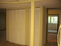 2100 Valkyrie Dr Nw Apt 103, Rochester, Minnesota Image #7445327