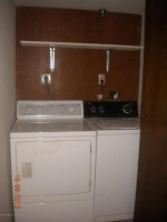 2100 Valkyrie Dr Nw Apt 103, Rochester, Minnesota Image #7445326