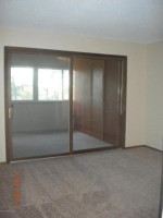 2100 Valkyrie Dr Nw Apt 103, Rochester, Minnesota Image #7445320