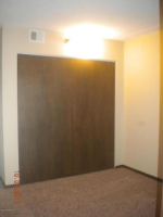 2100 Valkyrie Dr Nw Apt 103, Rochester, Minnesota Image #7445319