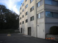 2100 Valkyrie Dr Nw Apt 103, Rochester, Minnesota Image #7445332