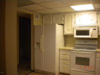2100 Valkyrie Dr Nw Apt 103, Rochester, Minnesota Image #7445317