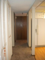 2100 Valkyrie Dr Nw Apt 103, Rochester, Minnesota Image #7445325