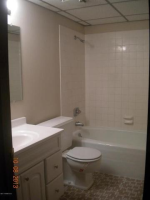 2100 Valkyrie Dr Nw Apt 103, Rochester, Minnesota Image #7445318