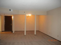 2100 Valkyrie Dr Nw Apt 103, Rochester, Minnesota Image #7445314