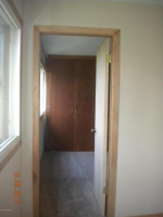 2100 Valkyrie Dr Nw Apt 103, Rochester, Minnesota Image #7445329
