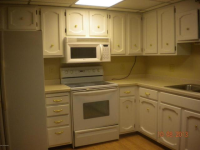 2100 Valkyrie Dr Nw Apt 103, Rochester, Minnesota Image #7445316