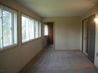 2100 Valkyrie Dr Nw Apt 103, Rochester, Minnesota Image #7445323