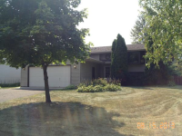 photo for 3545 Dell Ct S