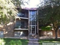 photo for 6007 W Broadway Ave Apt 103