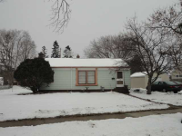 2137 Geranium Ave E, Saint Paul, Minnesota  Image #7469720