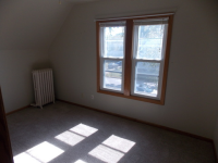 200 Locust St, Lyle, MN Image #7473425