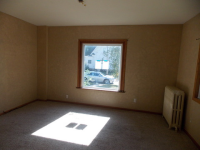 200 Locust St, Lyle, MN Image #7473430