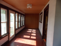 200 Locust St, Lyle, MN Image #7473431