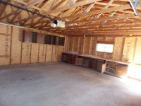 200 Locust St, Lyle, MN Image #7473427