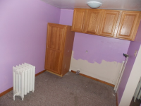 200 Locust St, Lyle, MN Image #7473429