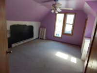200 Locust St, Lyle, MN Image #7473426