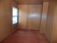 200 Locust St, Lyle, MN Image #7473432