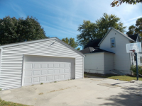200 Locust St, Lyle, MN Image #7473428