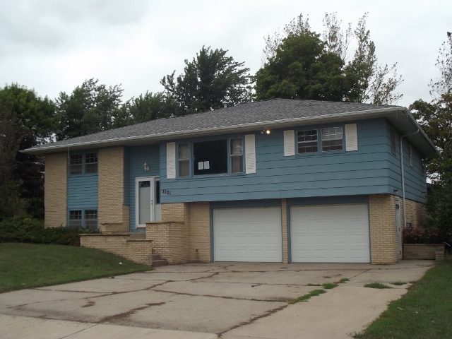 1021 Midway Rd, Mountain Lake, MN Main Image