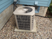 1021 Midway Rd, Mountain Lake, MN Image #7473471