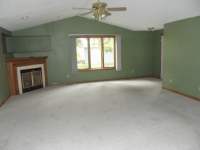 1021 Midway Rd, Mountain Lake, MN Image #7473474