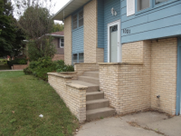 1021 Midway Rd, Mountain Lake, MN Image #7473476
