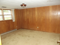 1021 Midway Rd, Mountain Lake, MN Image #7473467