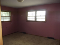 1021 Midway Rd, Mountain Lake, MN Image #7473468
