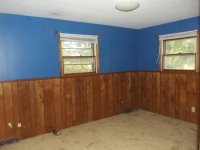 1021 Midway Rd, Mountain Lake, MN Image #7473470