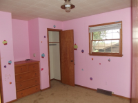 1021 Midway Rd, Mountain Lake, MN Image #7473469