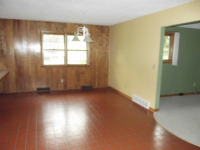 1021 Midway Rd, Mountain Lake, MN Image #7473472