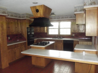1021 Midway Rd, Mountain Lake, MN Image #7473480