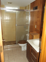 1021 Midway Rd, Mountain Lake, MN Image #7473466