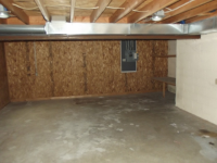 1021 Midway Rd, Mountain Lake, MN Image #7473465