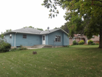 1021 Midway Rd, Mountain Lake, MN Image #7473464